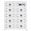 IMP‑HV‑CT72314 Series High‑Voltage Stackable Energy Storage System
