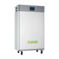 IMP‑TL48630 Series Wheeled Lithium Battery 32.25KWH