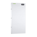 IMP‑HV‑DD48100 Series High‑Voltage Stackable Energy Storage System