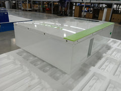 YUKOR products