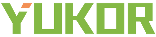 YUKOR